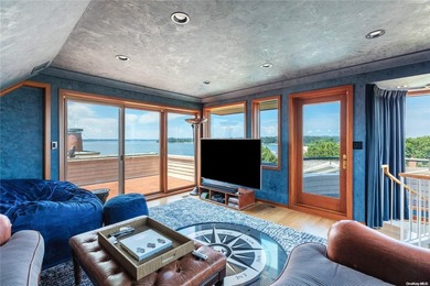 Indulge in the ultimate luxury at this magnificent beachfront - photo 20