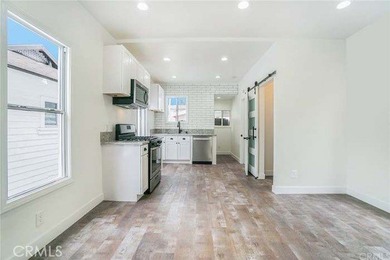 Prime Investment Opportunity in Long Beach! This fully - photo 20