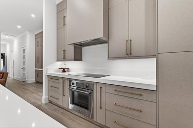 A contemporary, elegantly designed 4,715 sq ft, 4 BR, 5.5 BA - photo 20