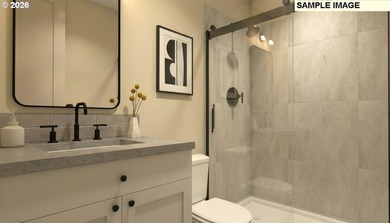An exceptional opportunity awaits in Lookout Ridge with this - photo 20