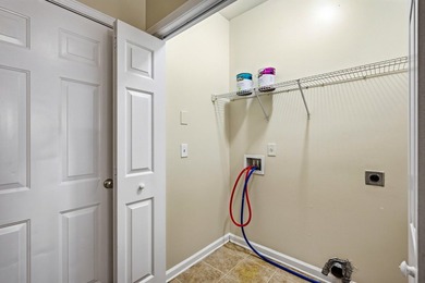 Discover the space, flexibility and convenient Carolina Forest - photo 21
