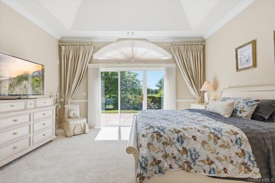 Rare opportunity to own one of the few ranch-style homes in this - photo 21