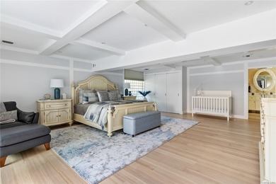 Indulge in the ultimate luxury at this magnificent beachfront - photo 21