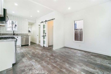 Prime Investment Opportunity in Long Beach! This fully - photo 21