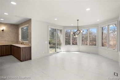 Introducing 1888 W. Tahquamenon-a premier luxury estate offering - photo 21