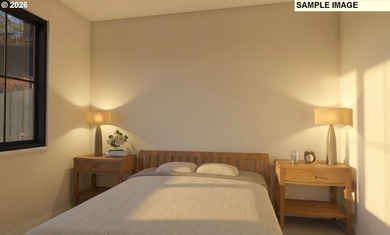 An exceptional opportunity awaits in Lookout Ridge with this - photo 21