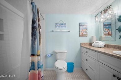 Wake up to sweeping ocean views and unforgettable sunrises from - photo 22