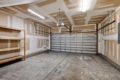 Discover the space, flexibility and convenient Carolina Forest - photo 22