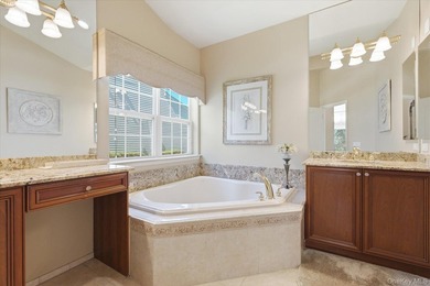 Rare opportunity to own one of the few ranch-style homes in this - photo 22