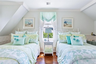 Indulge in the ultimate luxury at this magnificent beachfront - photo 22