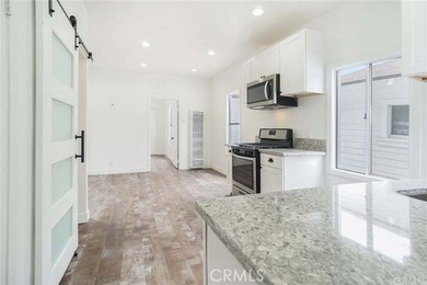 Prime Investment Opportunity in Long Beach! This fully - photo 22