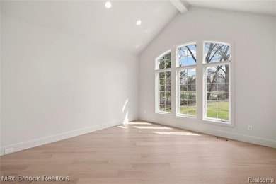 Introducing 1888 W. Tahquamenon-a premier luxury estate offering - photo 22