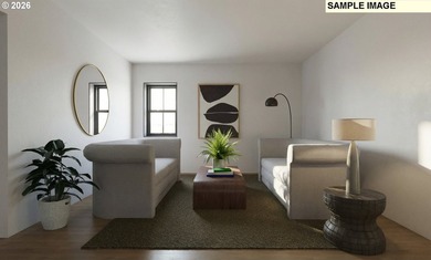 An exceptional opportunity awaits in Lookout Ridge with this - photo 22