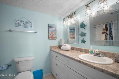 Wake up to sweeping ocean views and unforgettable sunrises from - photo 23