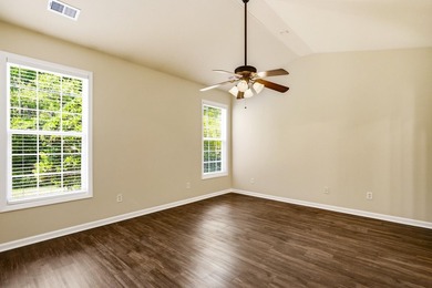 Discover the space, flexibility and convenient Carolina Forest - photo 23