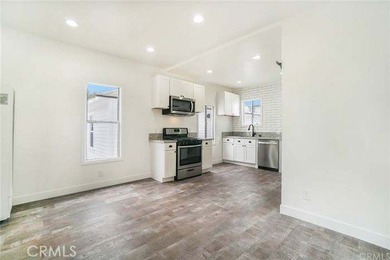 Prime Investment Opportunity in Long Beach! This fully - photo 23