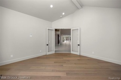 Introducing 1888 W. Tahquamenon-a premier luxury estate offering - photo 23