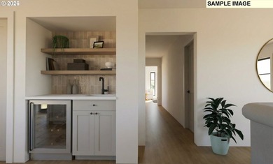 An exceptional opportunity awaits in Lookout Ridge with this - photo 23