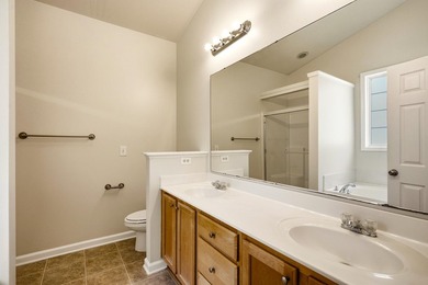 Discover the space, flexibility and convenient Carolina Forest - photo 24
