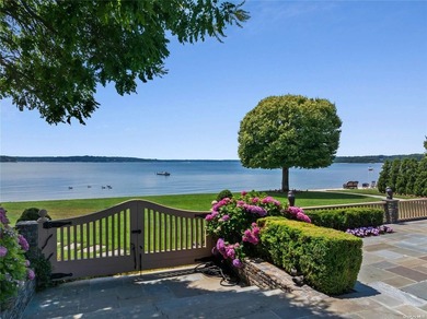 Indulge in the ultimate luxury at this magnificent beachfront - photo 24