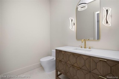 Introducing 1888 W. Tahquamenon-a premier luxury estate offering - photo 24
