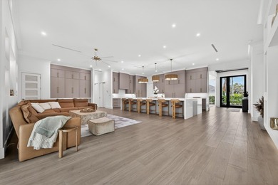 A contemporary, elegantly designed 4,715 sq ft, 4 BR, 5.5 BA - photo 24