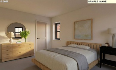 An exceptional opportunity awaits in Lookout Ridge with this - photo 24