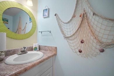 Wake up to sweeping ocean views and unforgettable sunrises from - photo 25