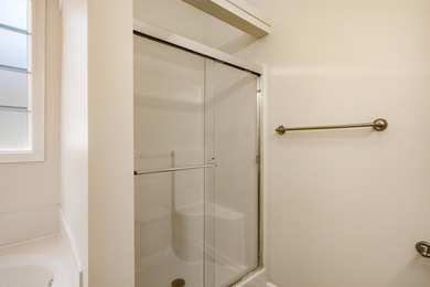 Discover the space, flexibility and convenient Carolina Forest - photo 25