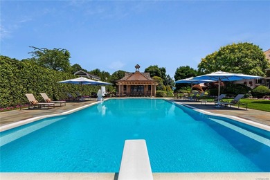 Indulge in the ultimate luxury at this magnificent beachfront - photo 25