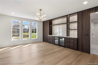Introducing 1888 W. Tahquamenon-a premier luxury estate offering - photo 25