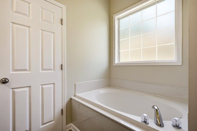 Discover the space, flexibility and convenient Carolina Forest - photo 26