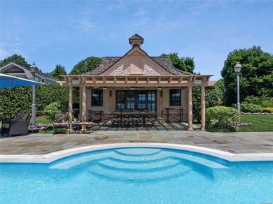 Indulge in the ultimate luxury at this magnificent beachfront - photo 26