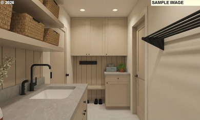 An exceptional opportunity awaits in Lookout Ridge with this - photo 26