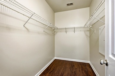 Discover the space, flexibility and convenient Carolina Forest - photo 27