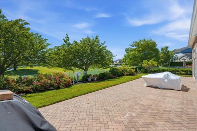 Rare opportunity to own one of the few ranch-style homes in this - photo 27