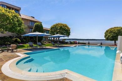 Indulge in the ultimate luxury at this magnificent beachfront - photo 27