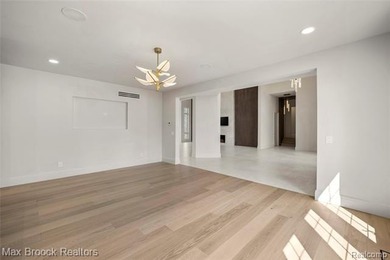 Introducing 1888 W. Tahquamenon-a premier luxury estate offering - photo 27