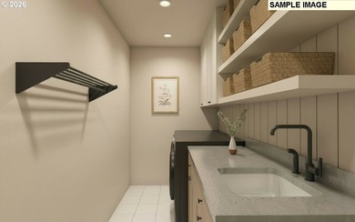 An exceptional opportunity awaits in Lookout Ridge with this - photo 27
