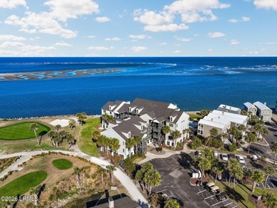 Wake up to sweeping ocean views and unforgettable sunrises from - photo 28