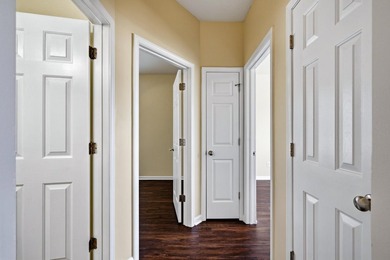 Discover the space, flexibility and convenient Carolina Forest - photo 28