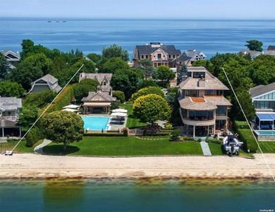 Indulge in the ultimate luxury at this magnificent beachfront - photo 28
