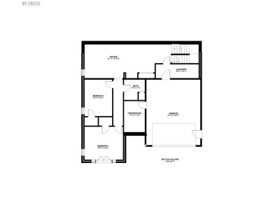 An exceptional opportunity awaits in Lookout Ridge with this - photo 28