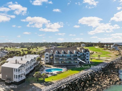 Wake up to sweeping ocean views and unforgettable sunrises from - photo 29