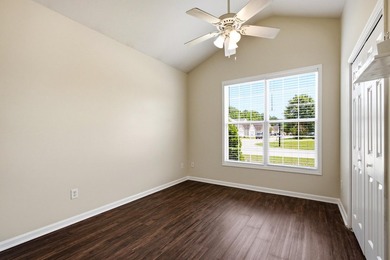 Discover the space, flexibility and convenient Carolina Forest - photo 29