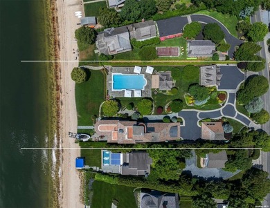 Indulge in the ultimate luxury at this magnificent beachfront - photo 29