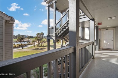 Wake up to sweeping ocean views and unforgettable sunrises from - photo 30