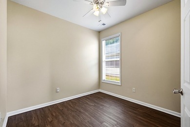 Discover the space, flexibility and convenient Carolina Forest - photo 30