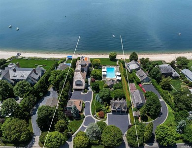 Indulge in the ultimate luxury at this magnificent beachfront - photo 30