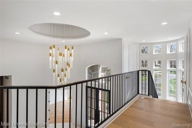 Introducing 1888 W. Tahquamenon-a premier luxury estate offering - photo 30